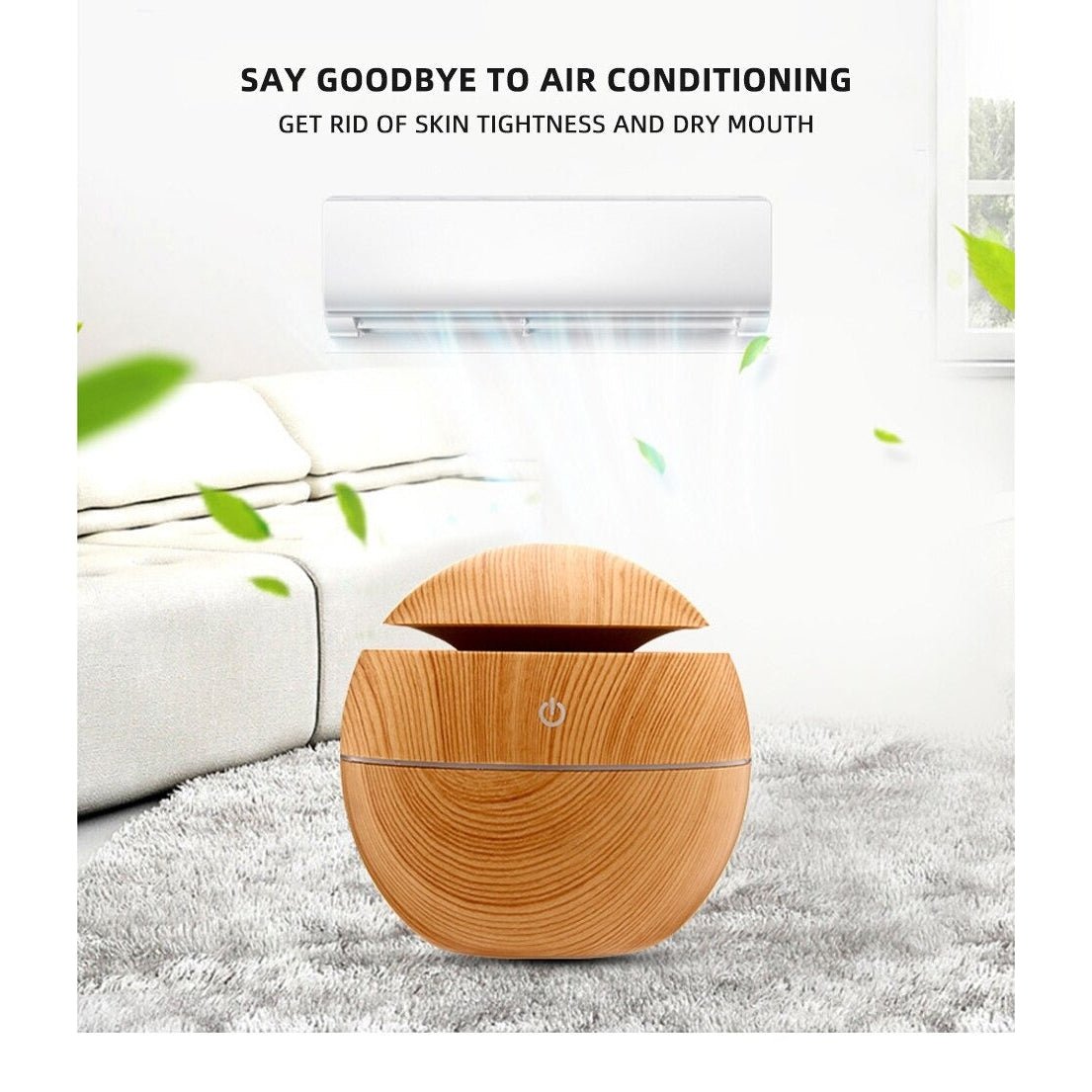 дифузер-за-етерични-масла-мнения-Atron-KC-002 дифузер-за-етерични-масла-мнения-Atron-KC-002